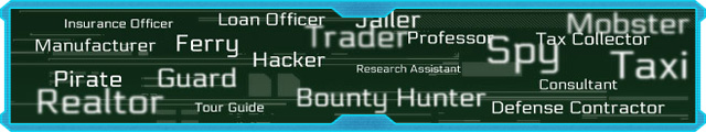 BusinessBanner.jpg