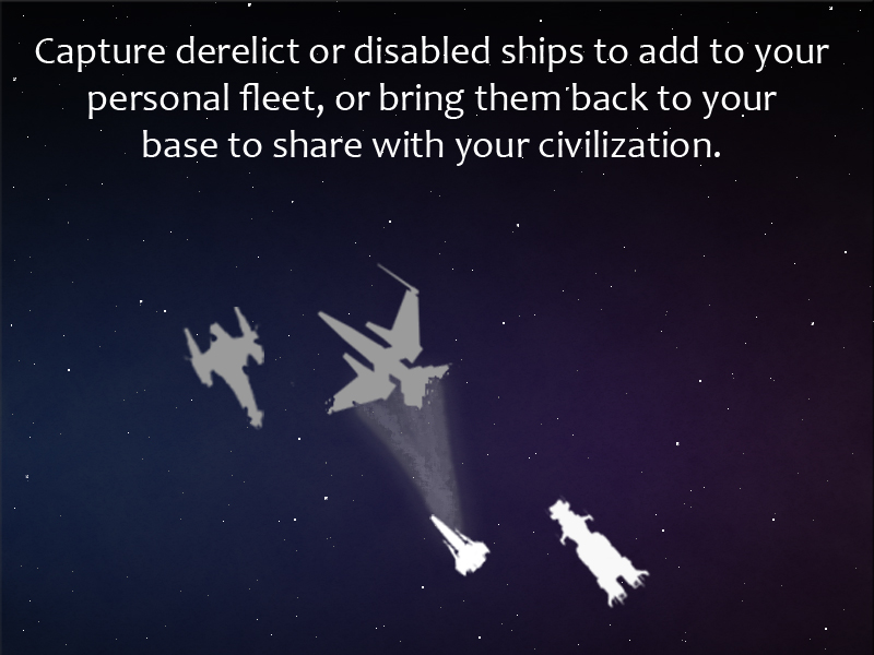 Capture-ships.jpg