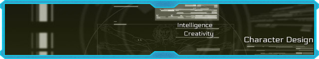 CharacterBanner.jpg