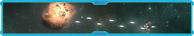 CombatBanner.jpg