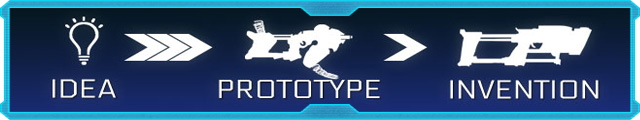 InventionsBanner.jpg