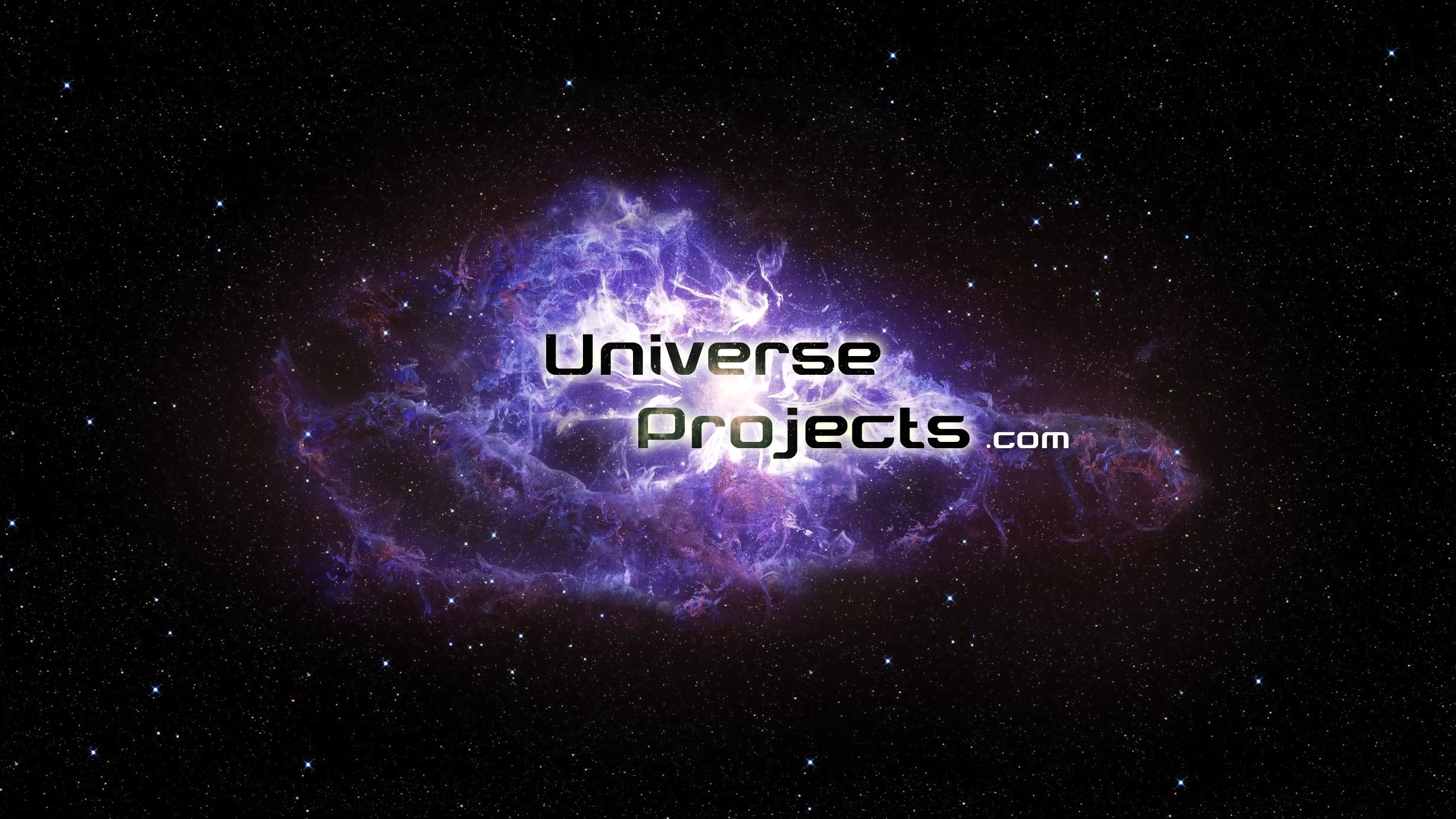 Logo1-2560x1440.jpg