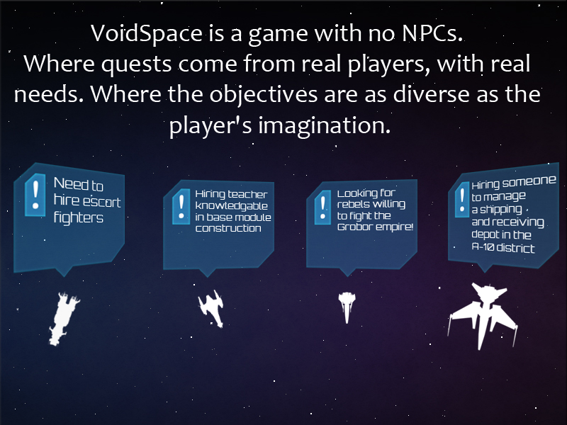 No-NPCs.jpg
