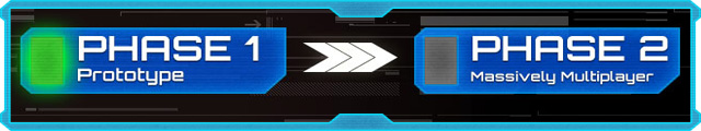 ProjectFundingBanner.jpg