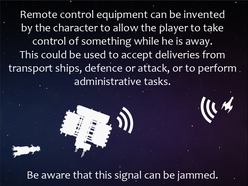 Remote-control.jpg