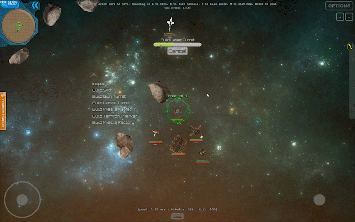 Sequence-02_4.gif