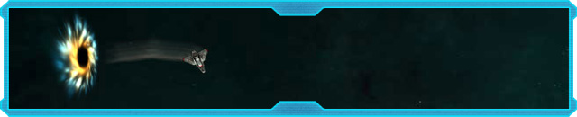 VoidBanner.jpg