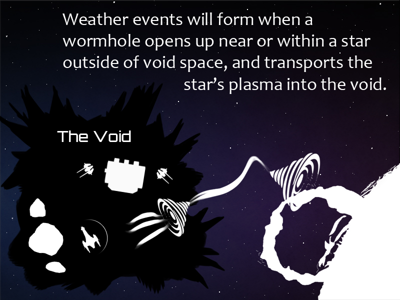 Weather-Events.jpg
