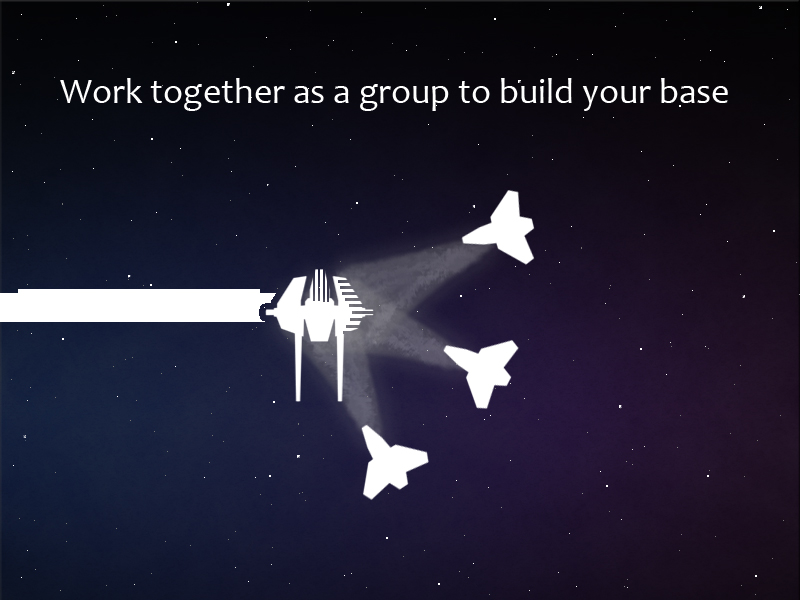 Work-as-a-group-to-build-your-base.jpg